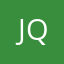 Jq!1980