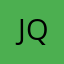 Jq2602