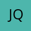 JqMac