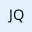 Jqa727