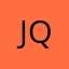 Jqackline