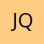 Jqdml