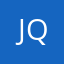 Jqeater
