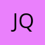 Jqfofehfhdnfhdjrufj