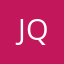 Jqh94