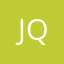 Jqhauqodn