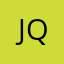 Jqhw