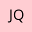 Jqmez36