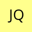 Jqo1970