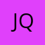 Jqpham147