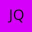 Jqpsolos