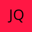 Jqpw