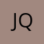 Jqqqqplkijgs
