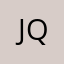 Jqr2