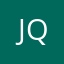 Jqr66123