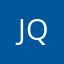 Jqseph