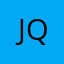 Jqsgirl