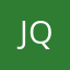 Jqueen<3