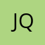 Jqueue3