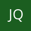 Jquinan