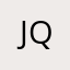Jquino