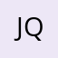 Jquizl