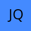 Jqvanc