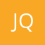 Jqwest84
