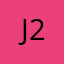 Jr's girl 27