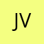 Jr Varsity