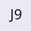 Jr ribeiroooooooooo 99