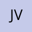 Jr vbdjh