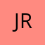 Jr0078