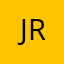 Jr1114