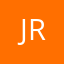 Jr43605