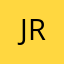 Jr4544