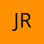 Jr572p