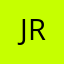 Jr7485