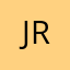 JrCorr7