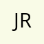 Jrafael3500
