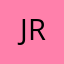 Jralph122