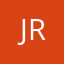 Jraspman