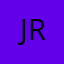 Jrb1346