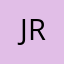 Jrbdr