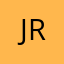 Jrector15