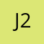 Jred 2012