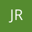 Jren1244