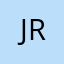 Jreyles