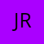 Jrf0876