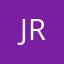 Jrfont22222